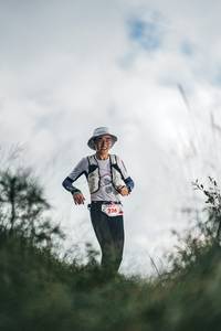 BIB: 
                            <button type="button" onclick="openModal(25263053)" class="btn btn-primary btn-sm float-right btn-popup" data-toggle="modal" data-target=".modal-high-quality">
                        <i class="fas fa-shopping-cart"></i> Add to Cart
                    </button>
                                            <button type="button" onclick="isThisMe(25263053, true)" class="btn btn-success btn-sm float-right btn-popup btn-isme hidden" data-toggle="tooltip" data-placement="bottom" title="นี่คือรูปของคุณใช่ไหม คลิกที่นี่เพื่อเอาเข้าอัลบั้ม">
                        <i class="fas fa-plus"></i> Add to album
                    </button>
                    <button type="button" onclick="isThisMe(25263053, false)" class="btn btn-warning btn-sm float-right btn-popup btn-isnotme hidden">
                        <i class="fas fa-ban"></i> Remove from album
                    </button>